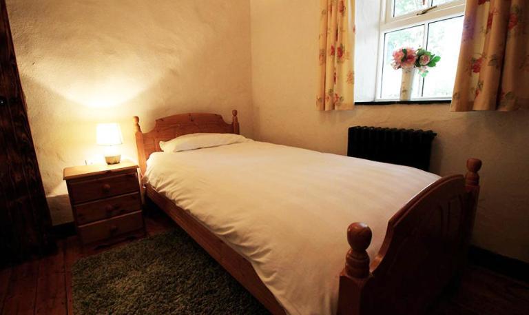 Rosies Cottage Maghera  Exteriér fotografie